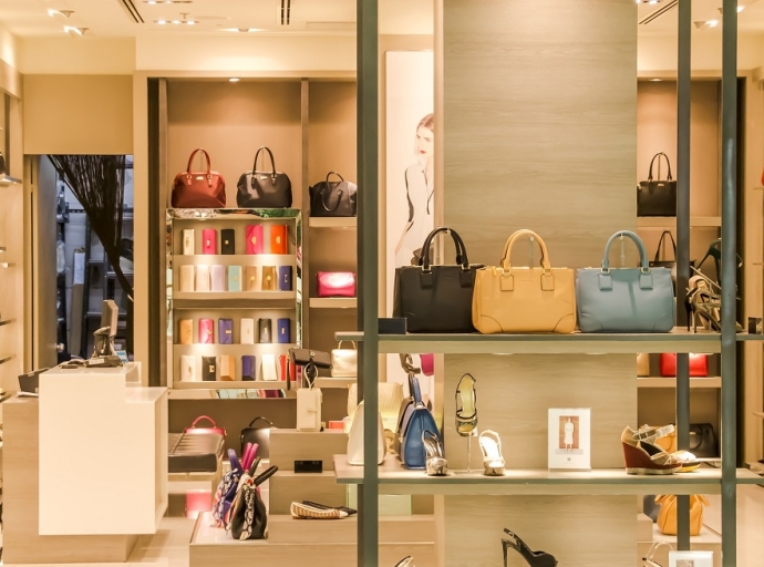 Exclusivity and sustainability steers the Indian luxury apparels market